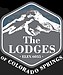 OLD -- The Lodges of Colorado Springs